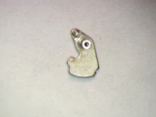 Seiko 6118A 383615 Setting lever Parts, Repair
