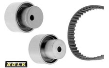 Kit de distribution Fiat TEMPRA