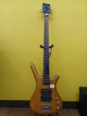 WARWICK Electric Bass CORVETTE $$4ST