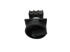 KLOCKNER MOELLER P1-25 690V MOUNTING BASE  NSNP