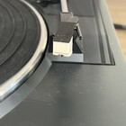 Foto 4 di 9