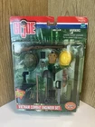 GI Joe Vietnam Combat Engineer Set 2001 Unopened Box Hasbro Vintage