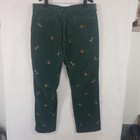 Foto 5 di 15