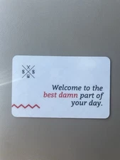 $100 Scissors & Scotch Gift Card - Haircut