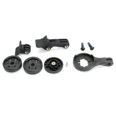 Cannondale C1 Conceal Stem Accessory Mount Kit K18053 for sale
