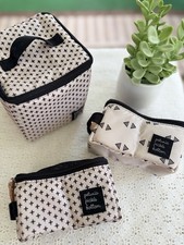 Petunia Pickle Bottom Packing Pixels Geometric Cube Baby Diaper