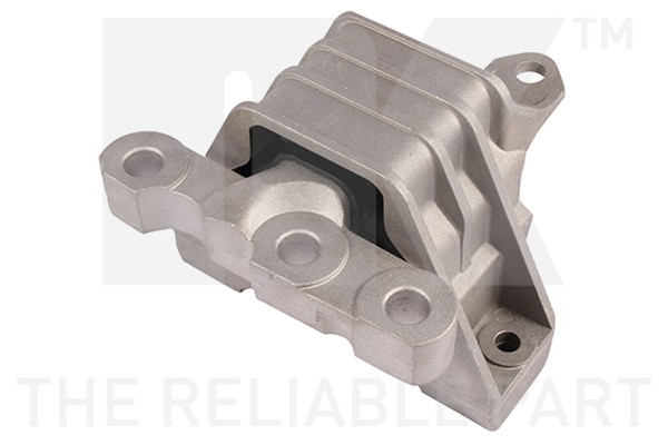 NK Motorlager 59736018 FüR Opel Z02 CC Vectra Signum Z03 Caravan 16V Turbo F68-image