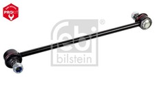 FEBI BILSTEIN Koppelstange Stabilisator ProKit 22993 für TOYOTA COROLLA CELICA