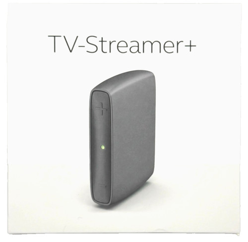 ReSound TV Streamer+ Auracast Bluetooth