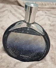 Perfume HERMES L'ambre Des Merveilles 100ml