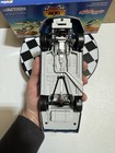Bild 11 von 15