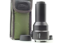  MINT Nikon Digital SLR Camera Attachment FSA-L1 From JAPAN