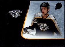 2002-03 Pacific Quest for the Cup NHL Hockey Cards Pick List/Complete Your Set