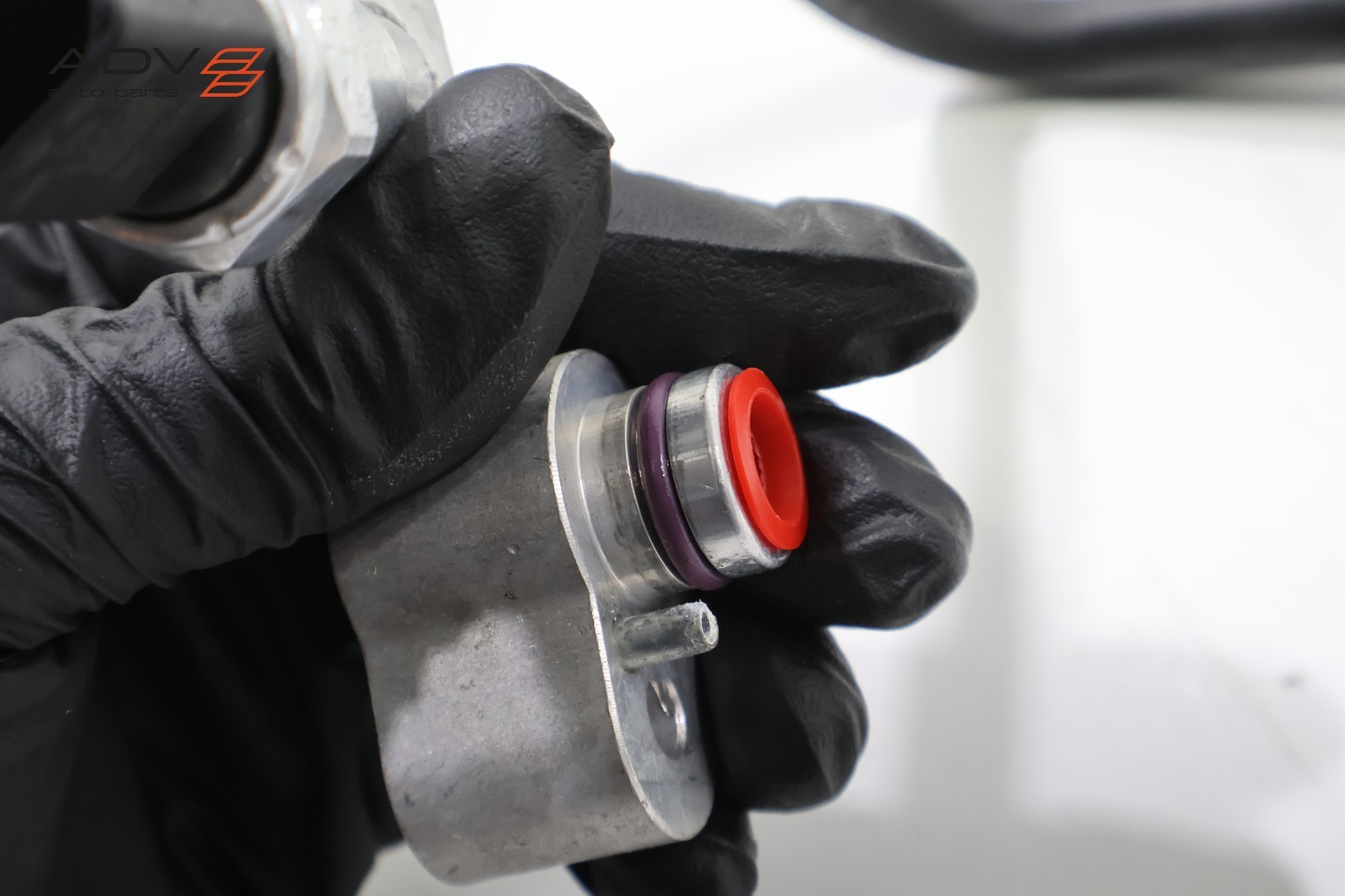 Audi R8 2017-2023 Ac hose P/N 14781
