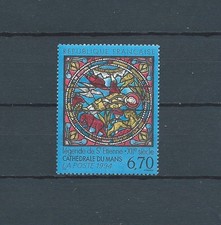 FRANCE - 1994 YT 2859 VITRAIL ROMAN - TIMBRE NEUF** MNH