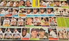 1964 TOPPS BASEBALL YOU PICK 267-422 SEE SCANS OF EVERY CARD LOT 3 OF 4 STARS RC