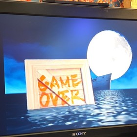 Dynamite Cop - Sega Dreamcast 1999 NTSC-U/C - CIB Case, Manual, Disc - Tested