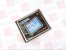 RENESAS HB28D032C8C / HB28D032C8C (NEW NO BOX)