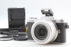 Panasonic Gf7 | eBay