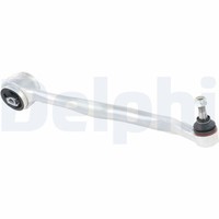 Delphi TC2247 Querlenker Vorne Rechts FüR BMW 5 E39 3.5 4.4 4.9 03.96-12.03