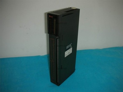 1Pc Mitsubishi Plc AY41 Used ru