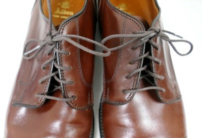 Alden 972