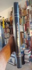 Bild 2 von 12