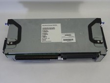 IBM 10N7108 10N7109 2.2GHZ 2 WAY PROCESSOR CARD