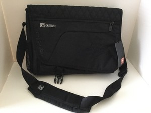 ogio crossbody bolsa