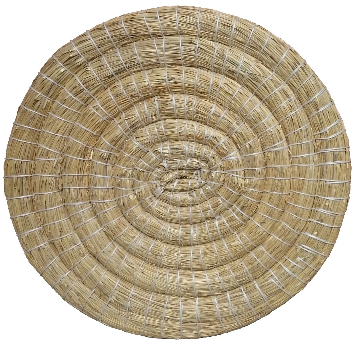 Mikelabo, Bersaglio Leggero 3d Tiro Con L'arco Con L'arco In - Foto 6