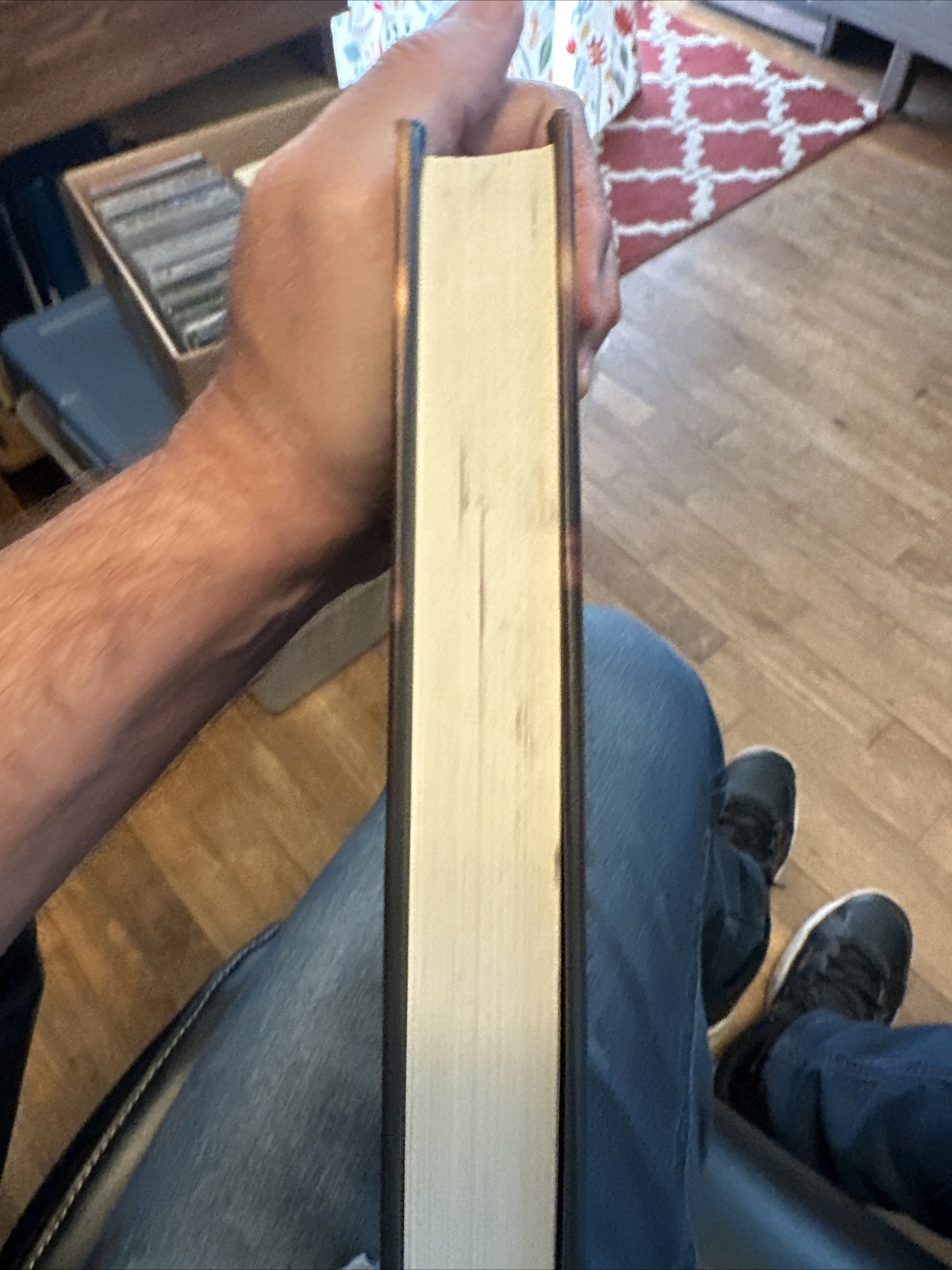 BOOK UNBROKEN BY LAURA HILLENBRAND 2010 DUST JACKET eBay