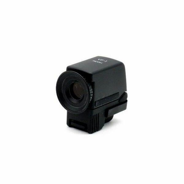 RICOH リコー GX200 自動開閉キャップ付　VF-1ファインダー付き Amazon.com : Ricoh Digital Camera Gx200 Vf Kit , View Finder Vf-1