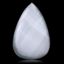 ★☆ GYPSE 71.00 CT from Morocco - 50.8 mm - GEM-BC1438 ☆★