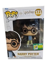 2014 Funko San Diego Comic-Con Exclusives 89