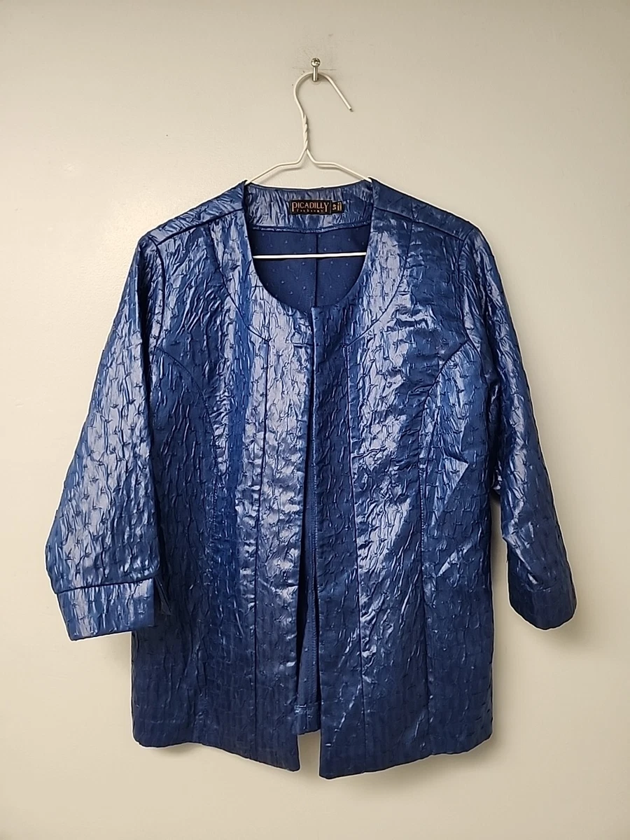 Women's Picadilly Fashions Clothing for sale | eBay