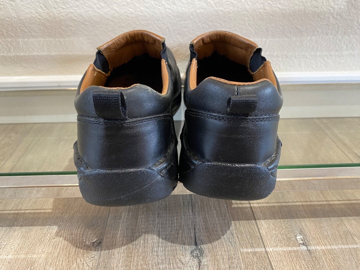靴 RED WING SHOES PEGOS NailSeat | Red Wing