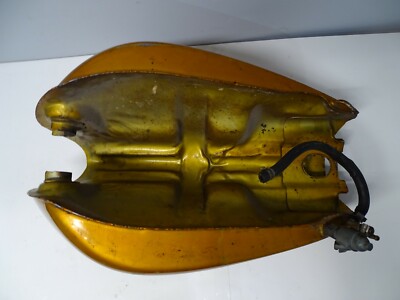 s-l400.jpg