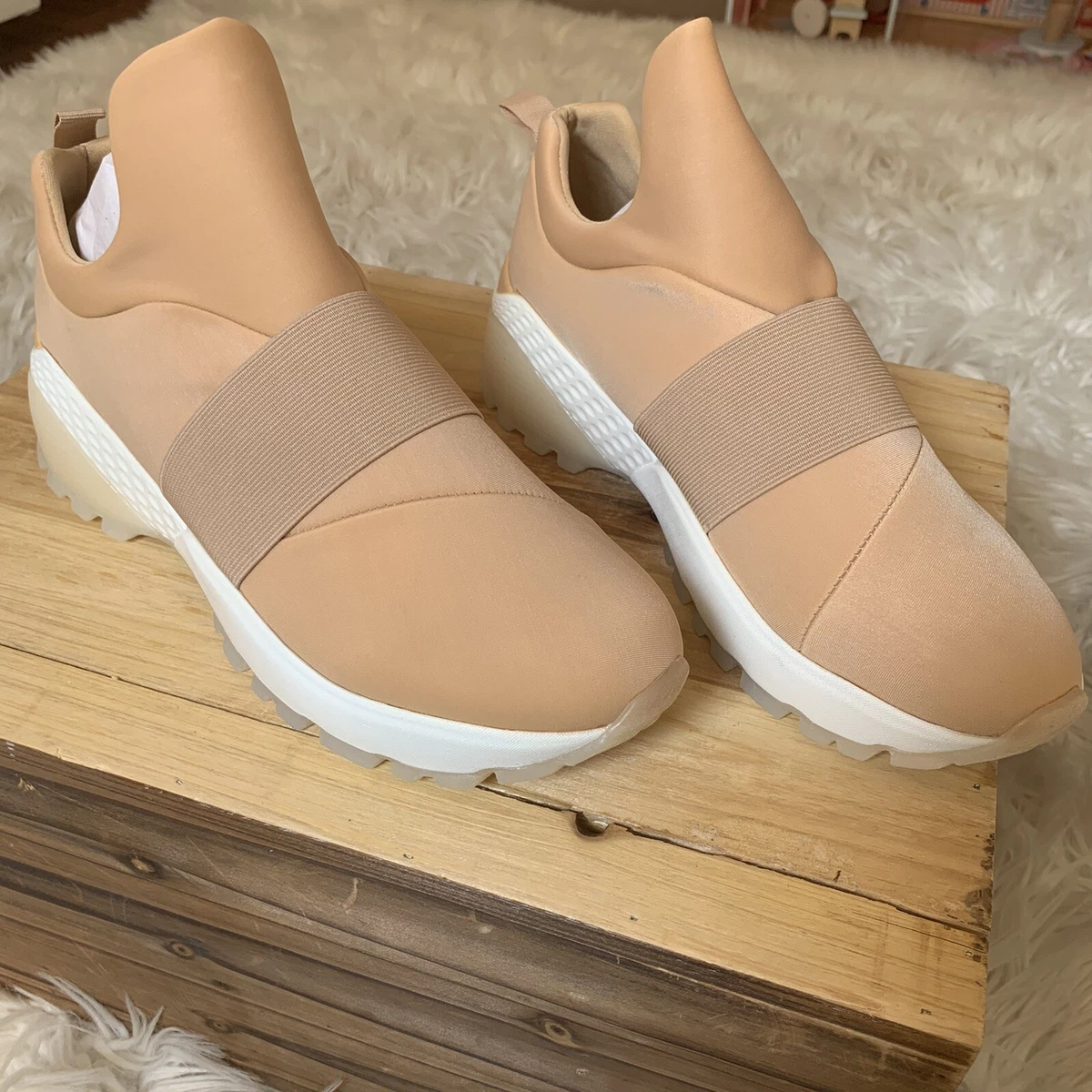 J slides best sale manic