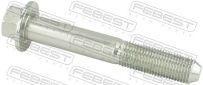 FEBEST 0398-001 Befestigungsbolzen, Querlenker für ,HONDA,HONDA (DONGFENG),HONDA