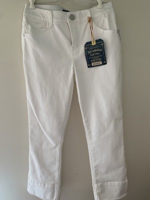 Democracy Ab solution Kick Flare Jean 