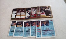 1999-00 O-Pee-Chee 1-99 Hockey Pick cards that you want/need.