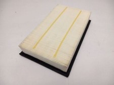 ENGINE AIR FILTER MRA1695 FOR FORD EXPLORER 2002 - 2010 IL2Z-9601-AA
