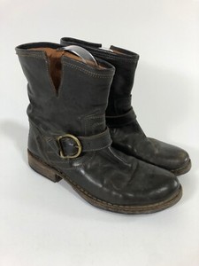 fiorentini and baker eli boot