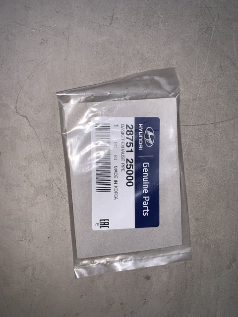 Hyundai kia 28751 2b300 Hyundai kia 28751 2b300