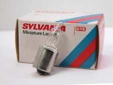 New VIEWER BULB for Zeiss Moviscop 16mm Viewer