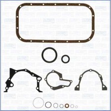 Joint de culasse Suzuki X90