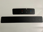 <!--F#f_0-->HOLDEN TORANA LOWER BLACK DASH+HEATER CONTROL SURROUND DECAL KIT NO RADIO LH LX<!--F/-->