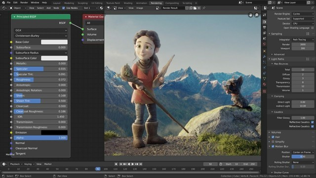 How to video a game How to video a game