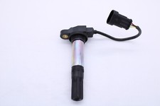 Original Zündkerzenstecker Stecker Zündkerz...