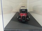 Picture 2 of 4